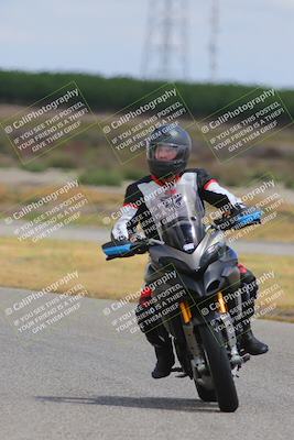 media/Apr-26-2025-Lets Ride (Sat) [[4954f83cdc]]/Group C/Sunrise/